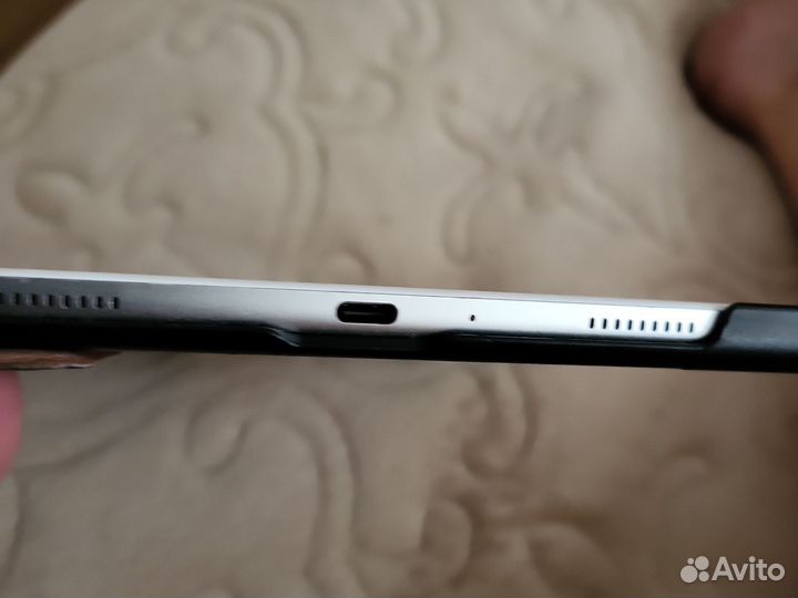 Планшет samsung galaxy tab a7 10.4