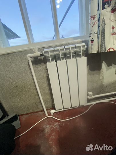 Ремонт и установка газового оборудования