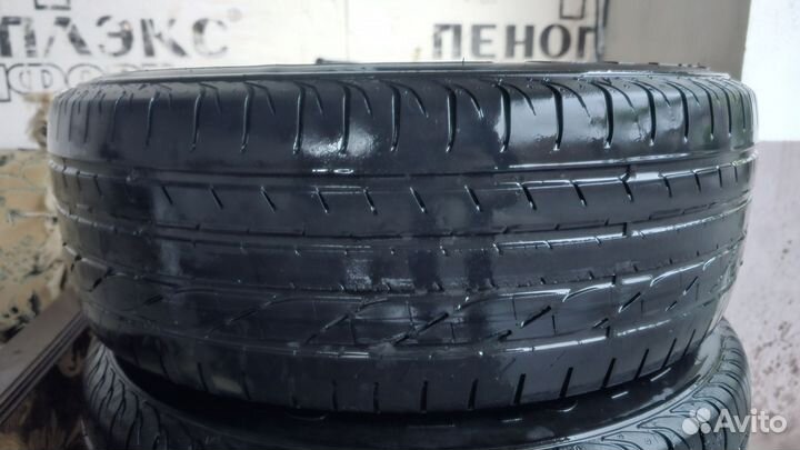 Колеса солярис r15
