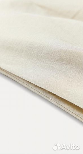 Юбка Zara новая размер m