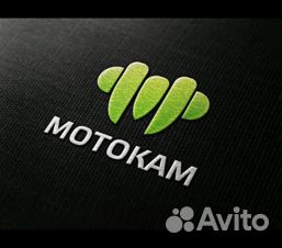 Сальник редуктора Tohatsu 40 332-60111-0