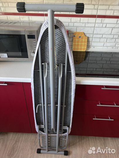 Гладильная доска