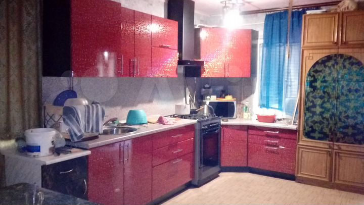 Дом 60 м² на участке 6 сот.