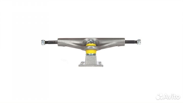 Новые подвески траки на скейтборд Юнион, Footwork