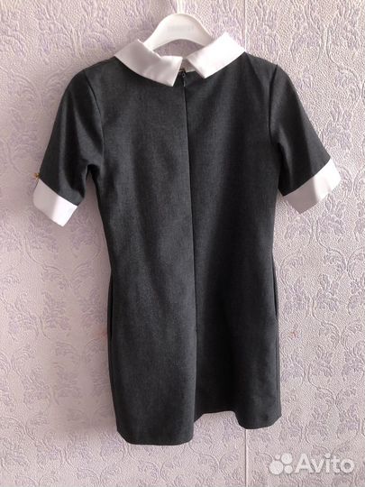 Школьная одежда пакетом 128