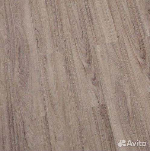 Кварцвиниловая плитка