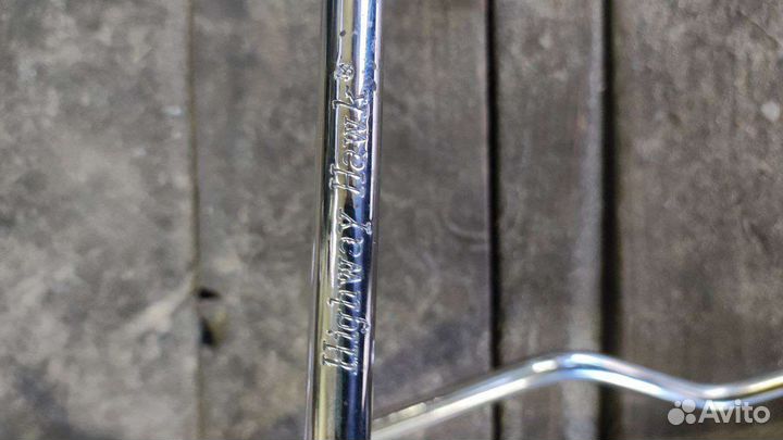 Рамки для кофров