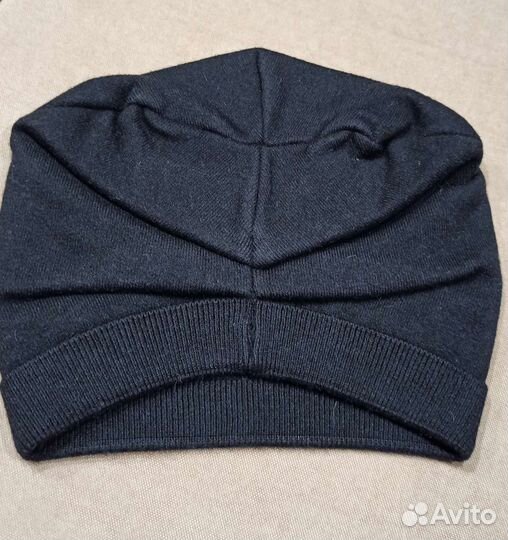 Шапка женская, новая