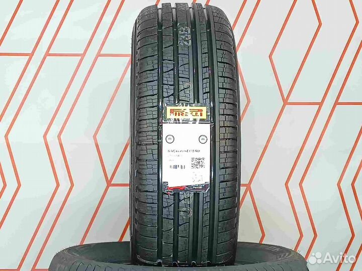 Pirelli Scorpion Verde All Season 215/65 R16 98H