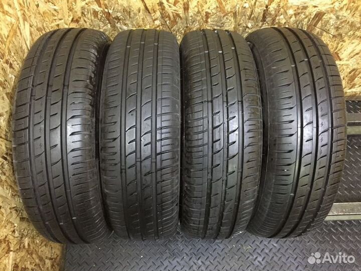 Sailun Atrezzo ECO 175/70 R13 82T