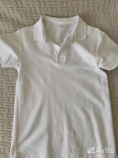 Форма школьная пакетом или отдельно146 р