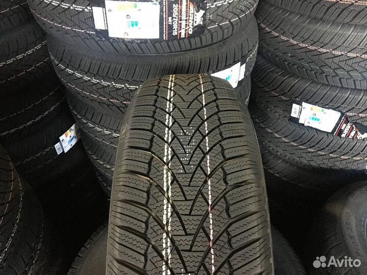 Arivo Winmaster ProX ARW3 205/70 R15 96T