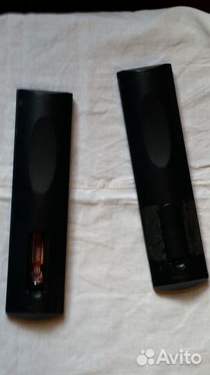 Пульт ду для ресиверов Триколор тв