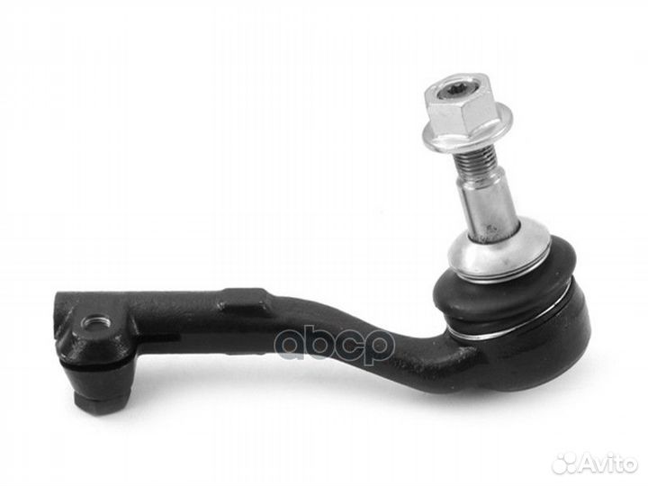 Наконечник рулевой BMW1 F2# 10/BMW2 F22 13/BMW3