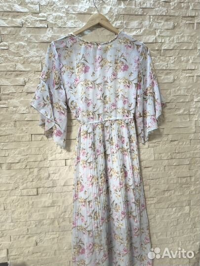 Платье женское 42 44