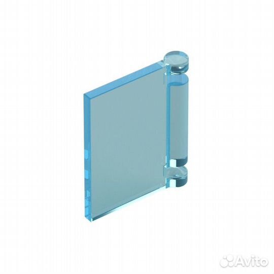 Деталь Lego 6311467