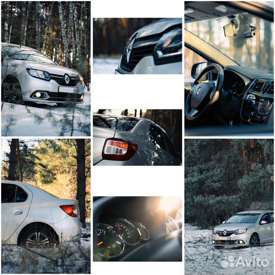 Фотограф, видеосъемка