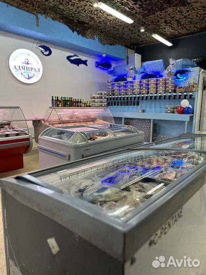 Продается готовый бизнес на Тухачевском рынке