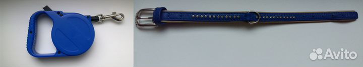 Товары для животных, США, Франция, Германия Новые