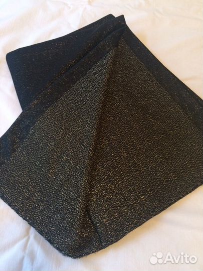 Ткань отрез