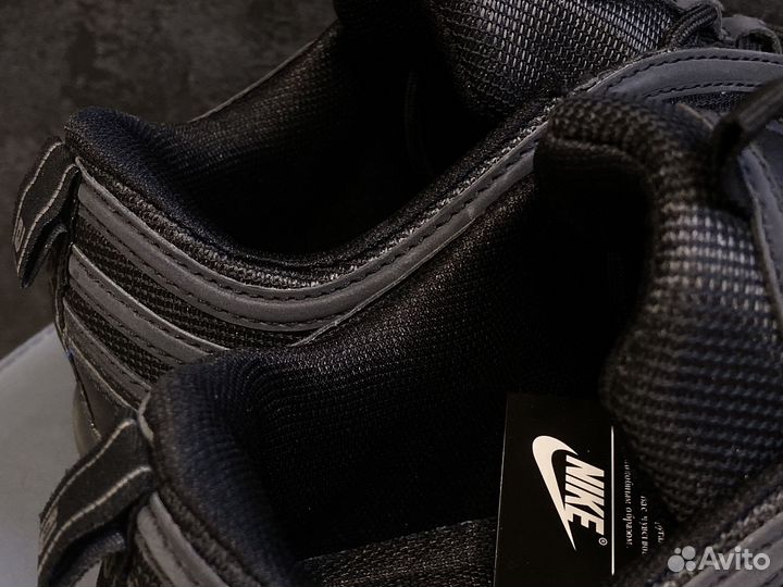 Кроссовки Nike Air Max 97