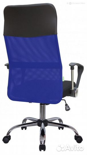 Кресло офисное RCH 8074