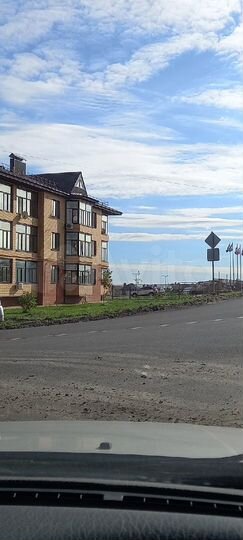 Дача 78,8 м² на участке 5 сот.