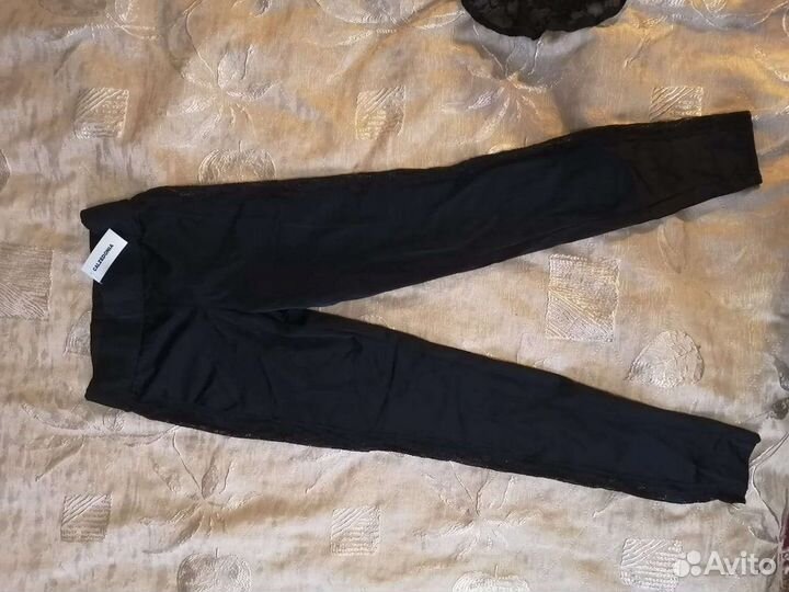 Одежда для бальных танцев