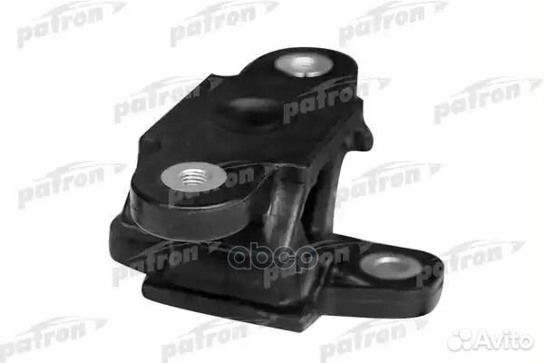 Опора двигателя задняя suzuki grand vitara/escu