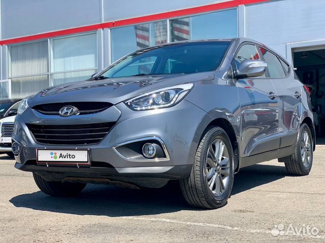 Hyundai ix35 кроссовер. Ix35 краснодар. Хендай ix35 2014. Hyundai ай икс 35. Ix35 краснодар.