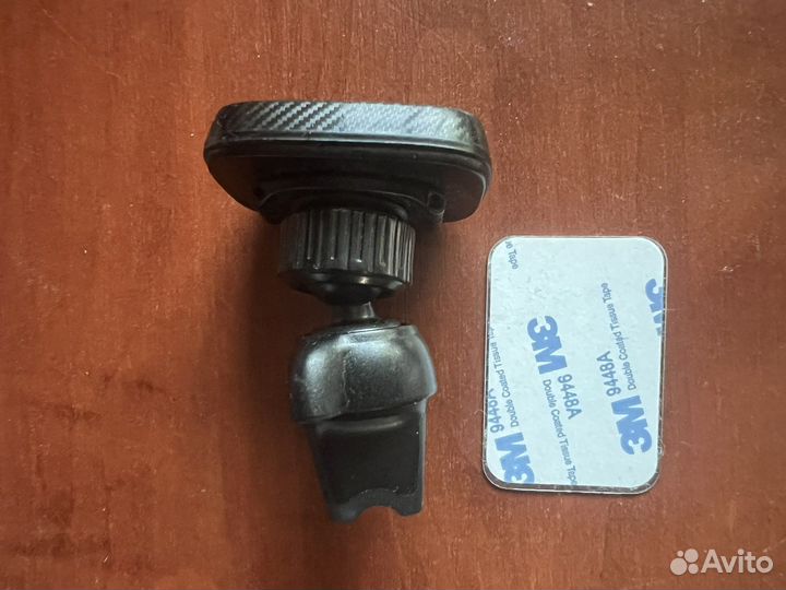 Держатель для телефона Defender