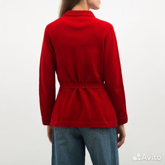 Кардиган Chanel