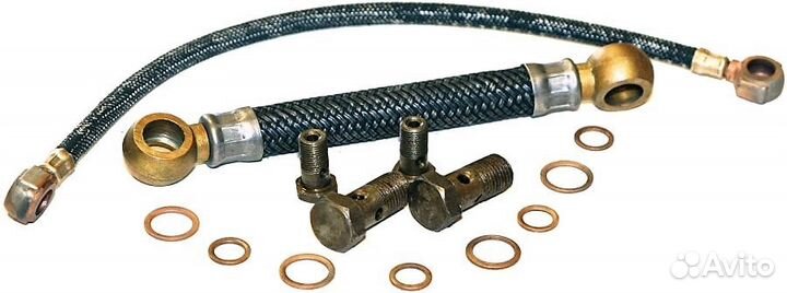 Изготовление различных трубок