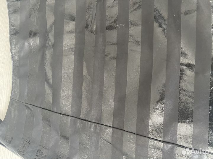 Юбка twisty parallel universe, оригинал, новая