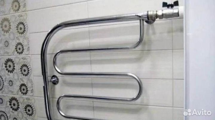 Сантехника услуги сантехника Выезд