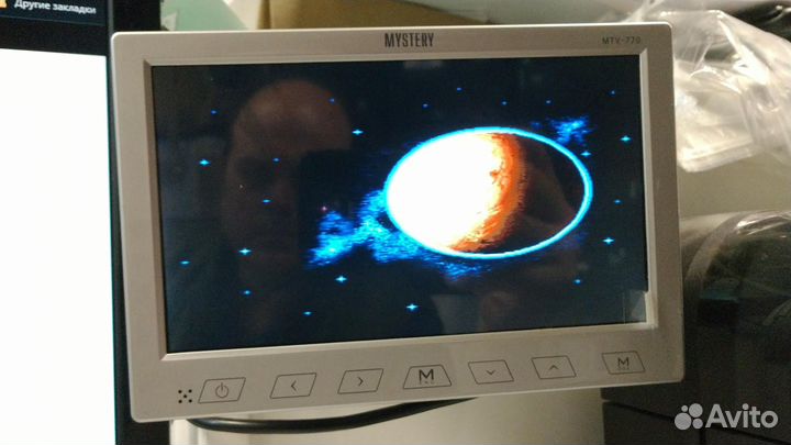 Картридж/Платка sega – Dune II: Battle for Arrakis