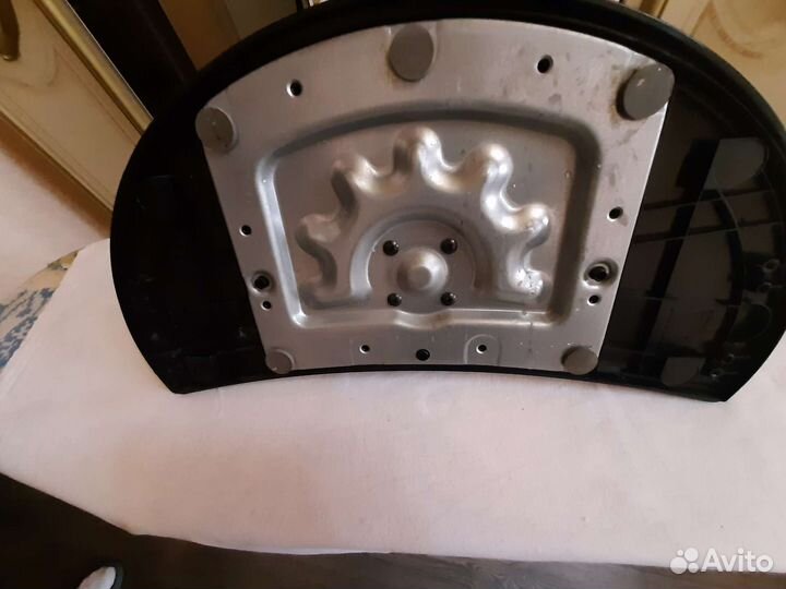 Подставка под телевизор samsung