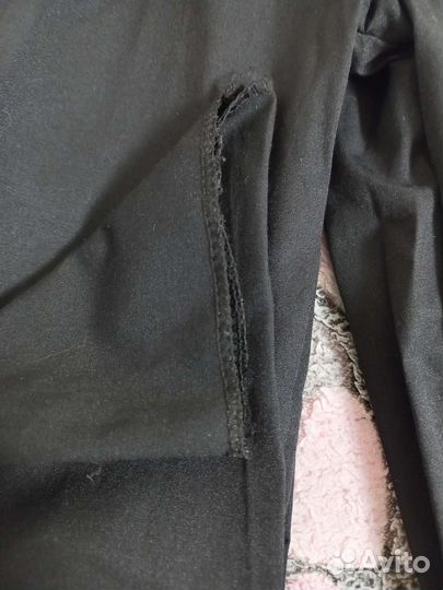 Костюм тройка от 80 до 98