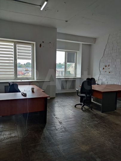 Свободного назначения, 85 м²