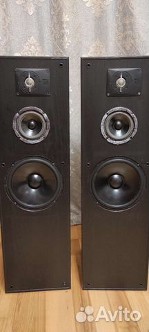 Акустические колонки jbl напольные купить в Ногинске | Электроника | Авито