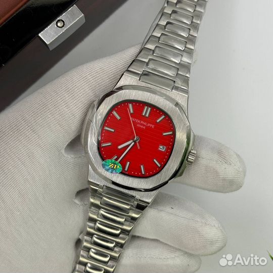 Мужские наручные часы