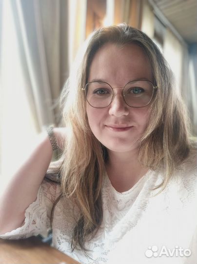 Репетитор по сольфеджио