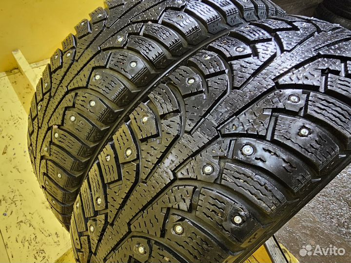 Nokian Tyres Nordman 5 185/65 R15 92T