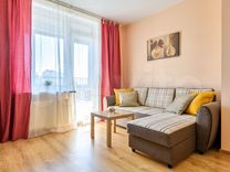 Помощник пекаря. Гостиницы рядом с ладожским вокзалом в санкт-петербурге. Работа санкт петербург с жильем для женщин. Леся слободян. Работа санкт петербург с жильем для женщин.