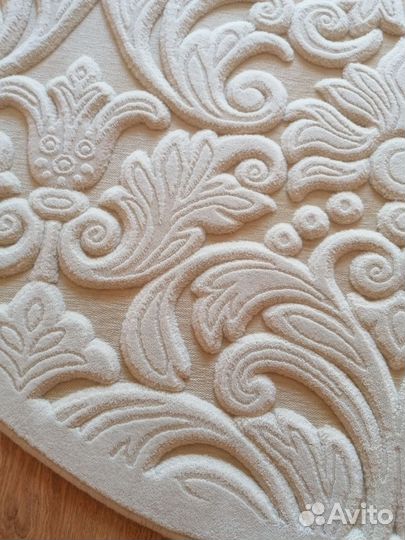 Ковры и паласы бу