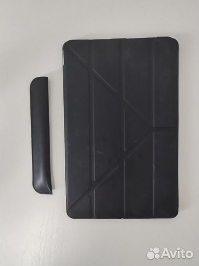 Планшет honor pad 8