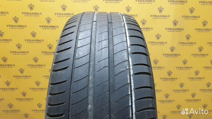 Michelin Primacy 3 215/60 R17 96H