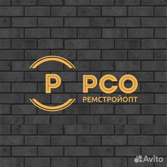 Маляр шпаклевщик отделочник