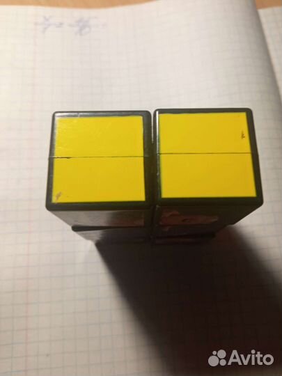 Игрушка из въетнамского Макдоналдса 2018года