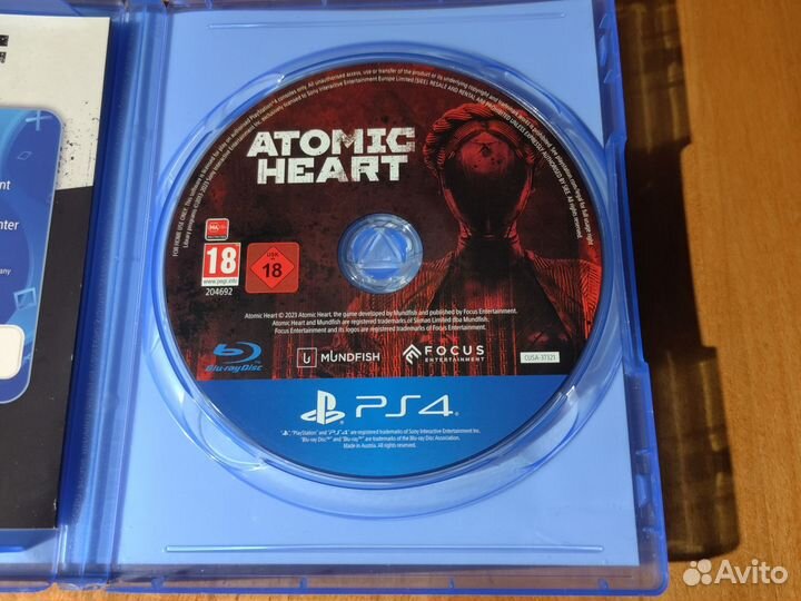 Игры для приставок ps4 ps5